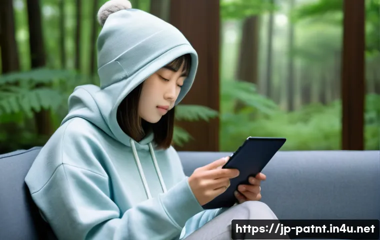 변리사 시험 준비 동기 부여 영상 관련 이미지 2