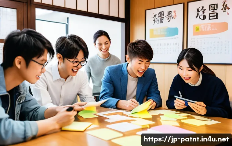변리사 시험 기출문제 분석 관련 이미지 1